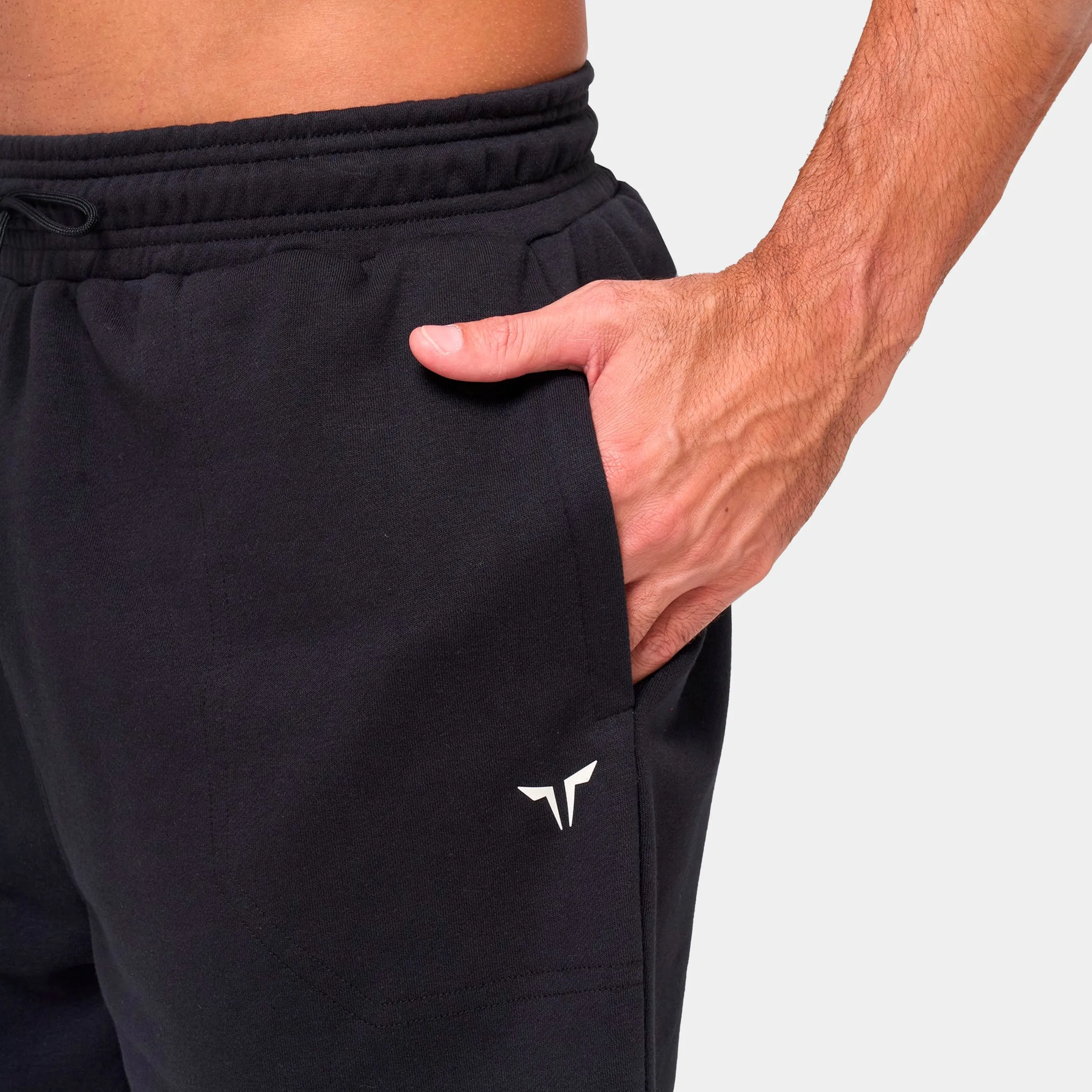 7” Relaxed Shorts - 2 Pack