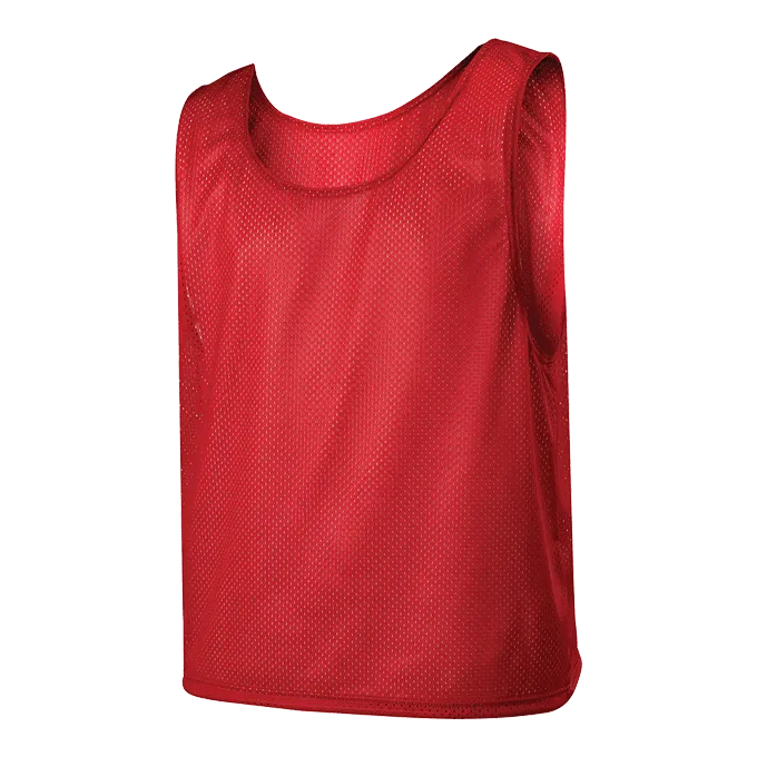 Alleson Men's Training Scrimmage Soccer Bib