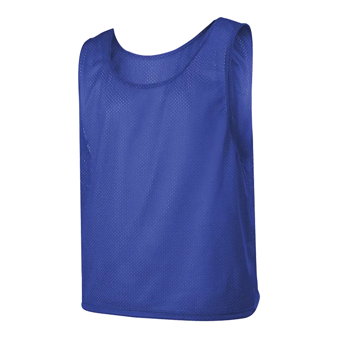 Alleson Men's Training Scrimmage Soccer Bib