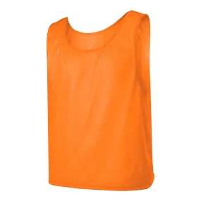 Alleson Men's Training Scrimmage Soccer Bib