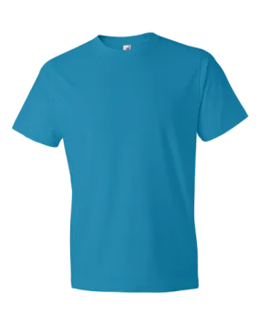 Anvil Lightweight Softstyle T-Shirt