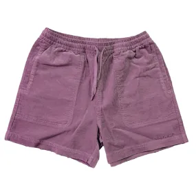 Bleubird Women's Kelia Shorts