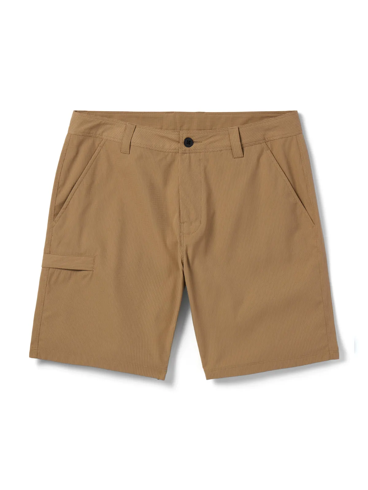 Boreas Field Short