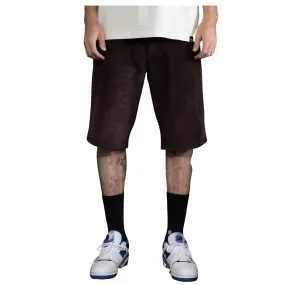 Dickies Jake Hayes Relaxed Fit Corduroy Shorts