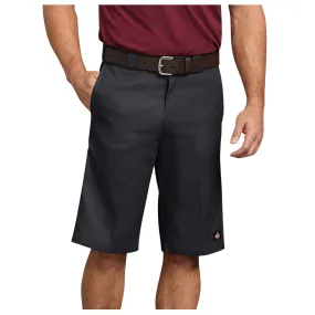 Dickies Relaxed Fit Multi-Pocket Work Shorts