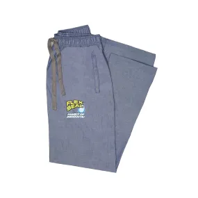 Flex Seal Pajama Pants