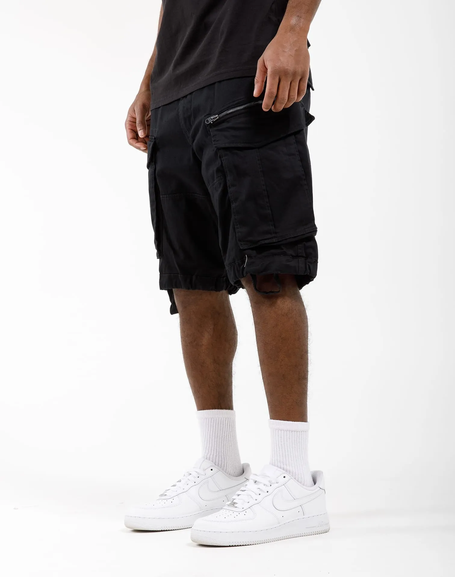 G-Star Rovic Relaxed Shorts