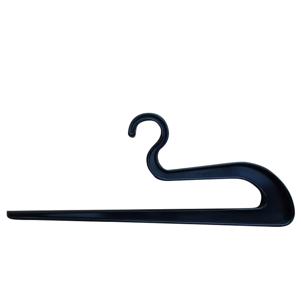 HangPro SlideHanger - Wetsuit Drying Hanger