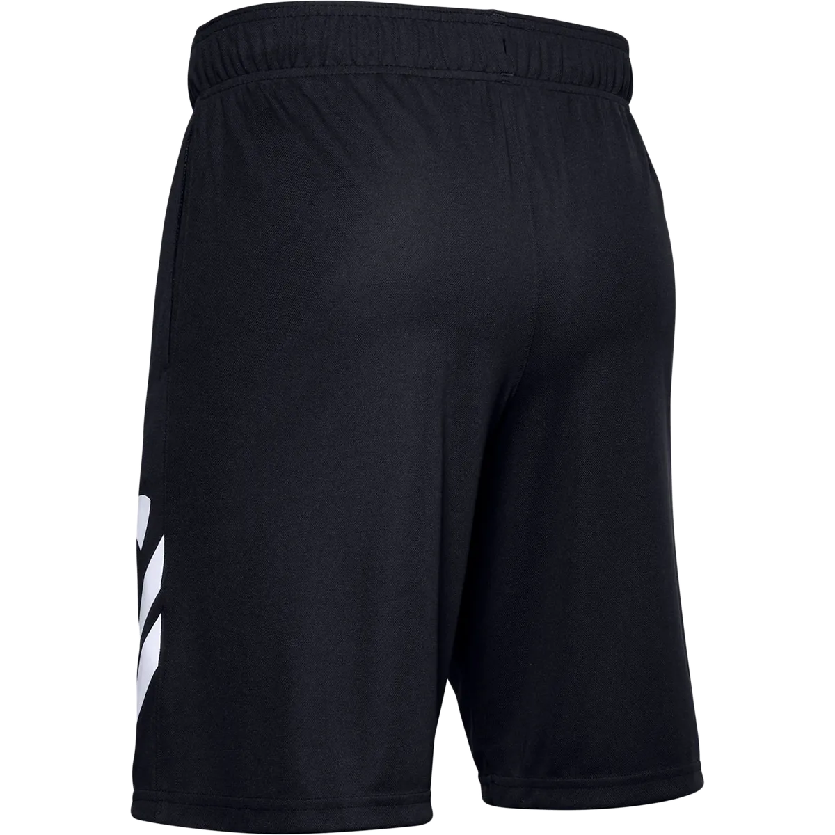 Men's UA Baseline Court Short 10"