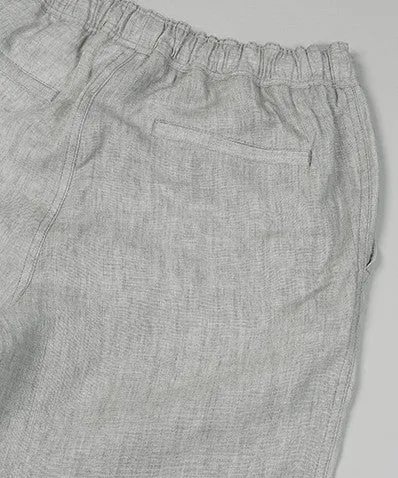 Our Legacy Relaxed Shorts