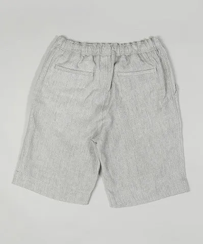 Our Legacy Relaxed Shorts