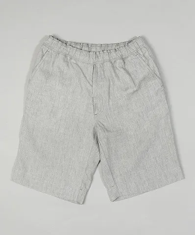 Our Legacy Relaxed Shorts