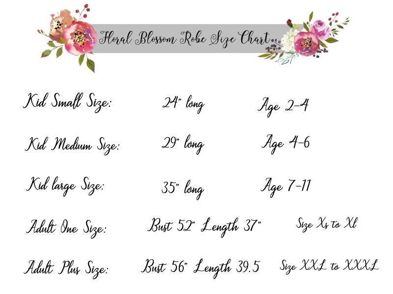 Personalized Bridal Party Robes Cotton, Bridal Party Robes Floral, Bridal Party Robes Shop, Bridal Party Robes Set, Bridal Party Robes Roses