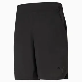 Puma Men driRelease 8" Training Relaxed Shorts