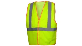 Pyramex - VESTS RVHL40 Series