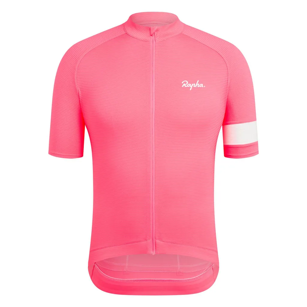 Rapha Men's Core Lightweight Jersey