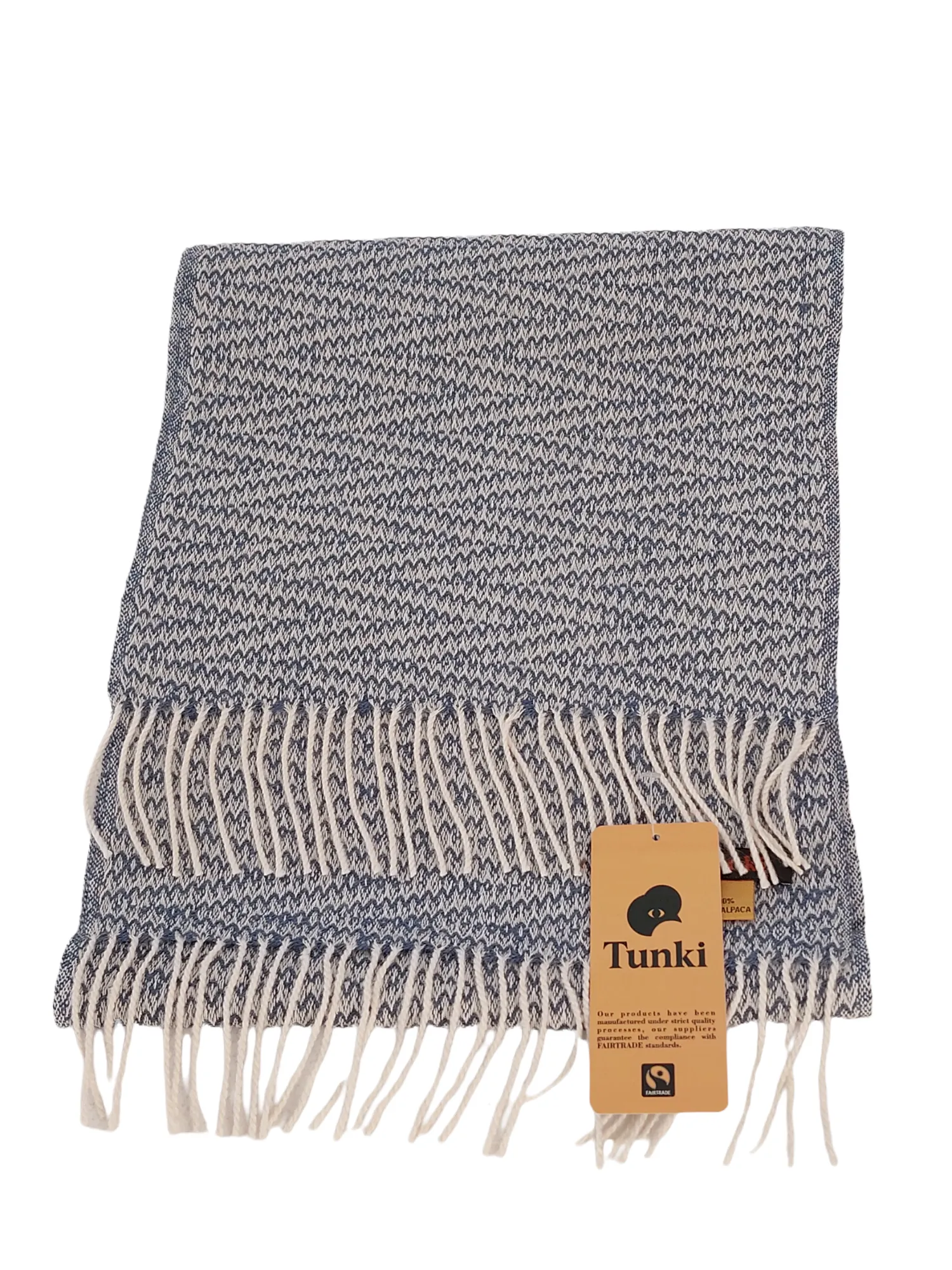 Shawls (100% baby alpaca)