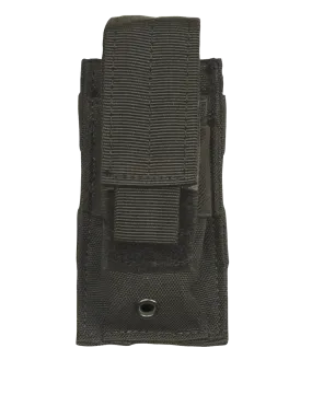 SINGLE MAG PISTOL POUCH