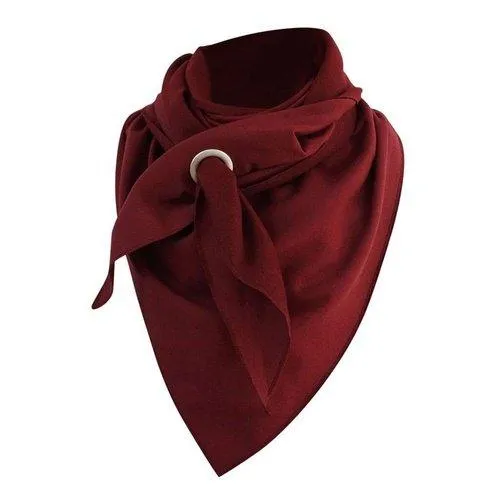 Soft Wrap Casual Shawls